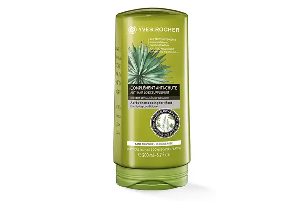 Yves Rocher Conditioner Anti Hair Loss 200ml