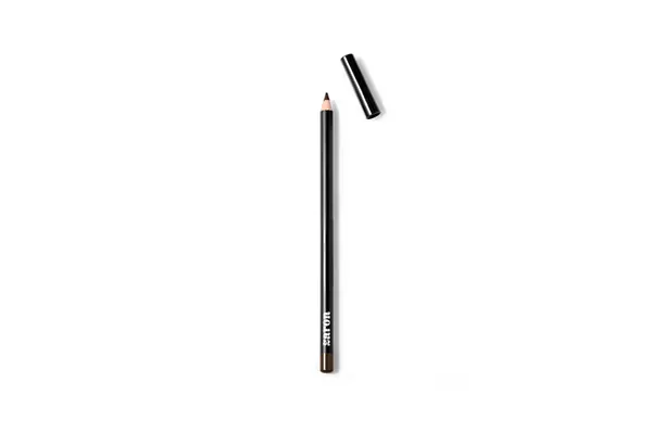 Zaron Eye Pencil Matte Brow Pencil PL2 B30 BC155