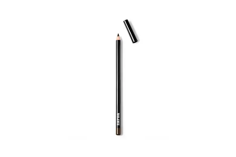 Zaron Eye Pencil Matte Brow Pencil PL2 B30 BC155