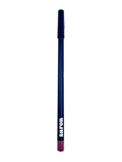 Zaron Lip Liner Pencil -Tamed