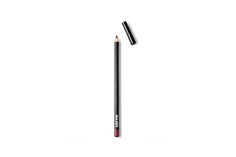 Zaron Lip Pencil Stallion PL2 B30 BC155